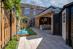Sperwerstraat 55, 6942 KW Didam - Sperwerstraat 55 te Didam40.jpg